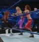 SD_08-29-08_Michelle-Maria_vs_Maryse-Natalya_avi_000212045.jpg