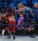 SD_08-29-08_Michelle-Maria_vs_Maryse-Natalya_avi_000214013.jpg