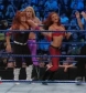 SD_08-29-08_Michelle-Maria_vs_Maryse-Natalya_avi_000214981.jpg