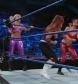 SD_08-29-08_Michelle-Maria_vs_Maryse-Natalya_avi_000215415.jpg