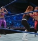 SD_08-29-08_Michelle-Maria_vs_Maryse-Natalya_avi_000215848.jpg