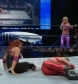 SD_08-29-08_Michelle-Maria_vs_Maryse-Natalya_avi_000238671.jpg