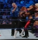 SD_08-29-08_Michelle-Maria_vs_Maryse-Natalya_avi_000247747.jpg