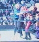 SD_08-29-08_Michelle-Maria_vs_Maryse-Natalya_avi_000248181.jpg