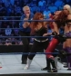 SD_08-29-08_Michelle-Maria_vs_Maryse-Natalya_avi_000249616.jpg