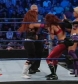 SD_08-29-08_Michelle-Maria_vs_Maryse-Natalya_avi_000250650.jpg