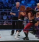 SD_08-29-08_Michelle-Maria_vs_Maryse-Natalya_avi_000251117.jpg