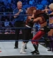 SD_08-29-08_Michelle-Maria_vs_Maryse-Natalya_avi_000251618.jpg