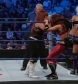 SD_08-29-08_Michelle-Maria_vs_Maryse-Natalya_avi_000252151.jpg