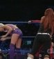 SD_08-29-08_Michelle-Maria_vs_Maryse-Natalya_avi_000253152.jpg