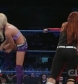 SD_08-29-08_Michelle-Maria_vs_Maryse-Natalya_avi_000253686.jpg