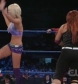 SD_08-29-08_Michelle-Maria_vs_Maryse-Natalya_avi_000254187.jpg