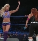 SD_08-29-08_Michelle-Maria_vs_Maryse-Natalya_avi_000254687.jpg