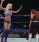 SD_08-29-08_Michelle-Maria_vs_Maryse-Natalya_avi_000255121.jpg