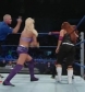 SD_08-29-08_Michelle-Maria_vs_Maryse-Natalya_avi_000255655.jpg