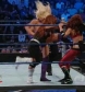 SD_08-29-08_Michelle-Maria_vs_Maryse-Natalya_avi_000256155.jpg