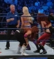 SD_08-29-08_Michelle-Maria_vs_Maryse-Natalya_avi_000257223.jpg