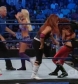 SD_08-29-08_Michelle-Maria_vs_Maryse-Natalya_avi_000257724.jpg