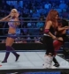 SD_08-29-08_Michelle-Maria_vs_Maryse-Natalya_avi_000258191.jpg