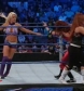 SD_08-29-08_Michelle-Maria_vs_Maryse-Natalya_avi_000258691.jpg