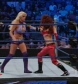 SD_08-29-08_Michelle-Maria_vs_Maryse-Natalya_avi_000259092.jpg