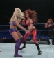 SD_08-29-08_Michelle-Maria_vs_Maryse-Natalya_avi_000261861.jpg