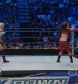 SD_08-29-08_Michelle-Maria_vs_Maryse-Natalya_avi_000278945.jpg