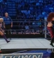 SD_08-29-08_Michelle-Maria_vs_Maryse-Natalya_avi_000280280.jpg