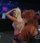 SD_08-29-08_Michelle-Maria_vs_Maryse-Natalya_avi_000300266.jpg