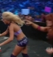 SD_08-29-08_Michelle-Maria_vs_Maryse-Natalya_avi_000304170.jpg