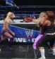 SD_08-29-08_Michelle-Maria_vs_Maryse-Natalya_avi_000338104.jpg