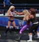 SD_08-29-08_Michelle-Maria_vs_Maryse-Natalya_avi_000338538.jpg