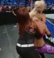 SD_08-29-08_Michelle-Maria_vs_Maryse-Natalya_avi_000338871.jpg