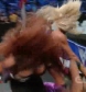 SD_08-29-08_Michelle-Maria_vs_Maryse-Natalya_avi_000339205.jpg