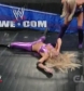 SD_08-29-08_Michelle-Maria_vs_Maryse-Natalya_avi_000343242.jpg