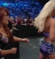 SD_08-29-08_Michelle-Maria_vs_Maryse-Natalya_avi_000348348.jpg