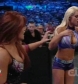 SD_08-29-08_Michelle-Maria_vs_Maryse-Natalya_avi_000348848.jpg