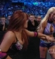 SD_08-29-08_Michelle-Maria_vs_Maryse-Natalya_avi_000349248.jpg