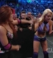 SD_08-29-08_Michelle-Maria_vs_Maryse-Natalya_avi_000349682.jpg