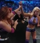 SD_08-29-08_Michelle-Maria_vs_Maryse-Natalya_avi_000350049.jpg