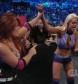 SD_08-29-08_Michelle-Maria_vs_Maryse-Natalya_avi_000350450.jpg