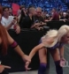 SD_08-29-08_Michelle-Maria_vs_Maryse-Natalya_avi_000351818.jpg