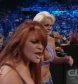 SD_08-29-08_Michelle-Maria_vs_Maryse-Natalya_avi_000355288.jpg