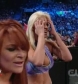 SD_08-29-08_Michelle-Maria_vs_Maryse-Natalya_avi_000355688.jpg