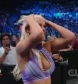 SD_08-29-08_Michelle-Maria_vs_Maryse-Natalya_avi_000356155.jpg