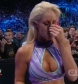 SD_08-29-08_Michelle-Maria_vs_Maryse-Natalya_avi_000358291.jpg