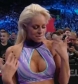 SD_08-29-08_Michelle-Maria_vs_Maryse-Natalya_avi_000358825.jpg