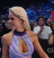 SD_08-29-08_Michelle-Maria_vs_Maryse-Natalya_avi_000359992.jpg