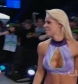 SD_08-29-08_Michelle-Maria_vs_Maryse-Natalya_avi_000360593.jpg