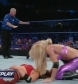 SD_08-29-08_Michelle-Maria_vs_Maryse-Natalya_avi_000375408.jpg